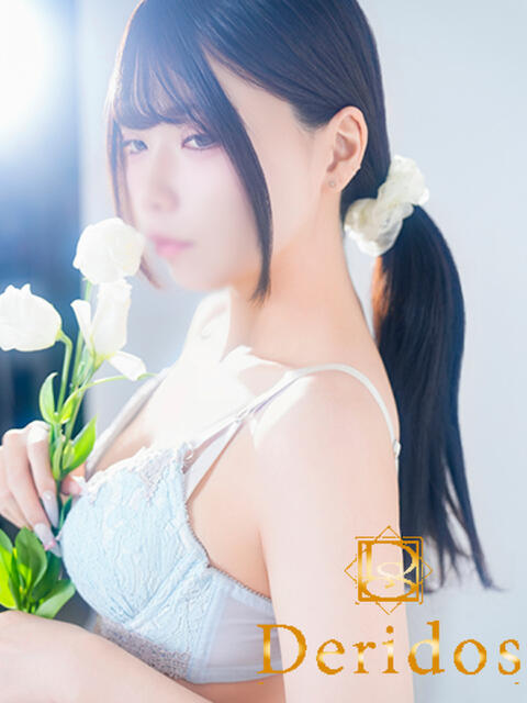 おとは でりどす（デリヘル）