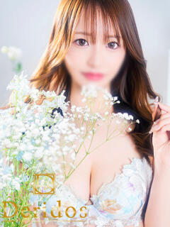 こはる でりどす（錦/デリヘル）