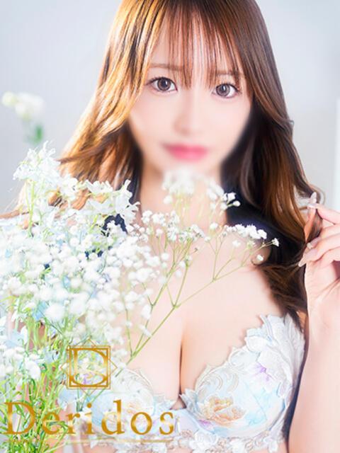 こはる でりどす（デリヘル）