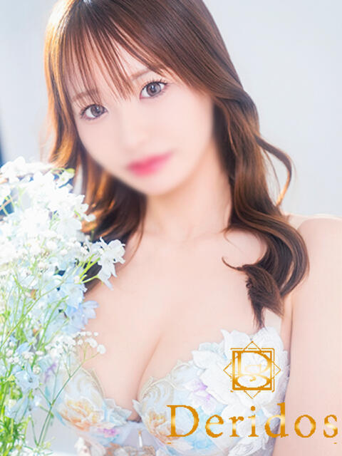 こはる でりどす（デリヘル）