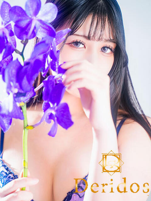 なのか でりどす（デリヘル）