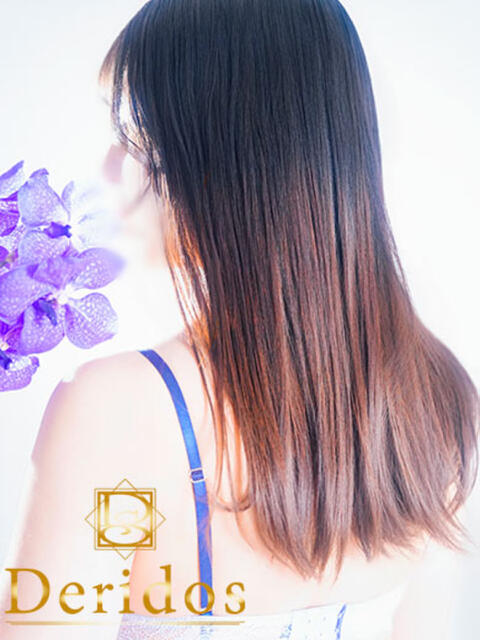 なのか でりどす（デリヘル）