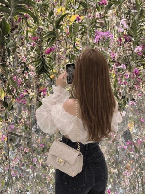 わかば PINK PLANET（デリヘル）