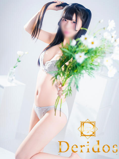 みゆ でりどす（デリヘル）