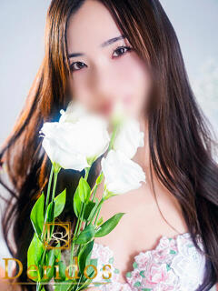 れいか でりどす（錦/デリヘル）