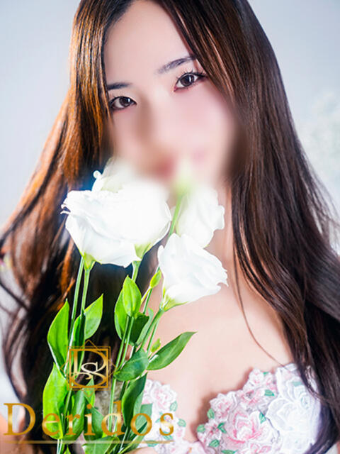 れいか でりどす（デリヘル）