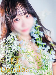 みおな でりどす（錦/デリヘル）