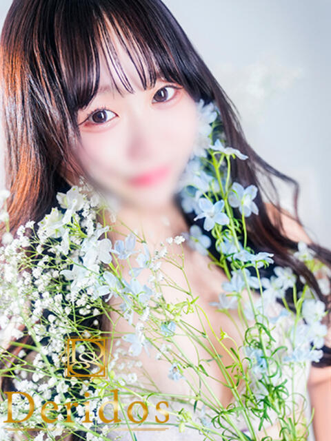 みおな でりどす（デリヘル）