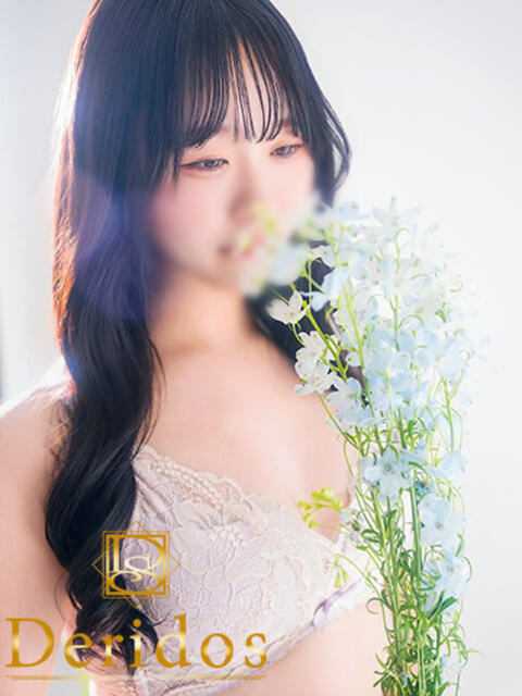 みおな でりどす（デリヘル）