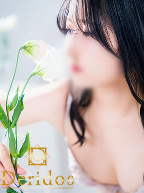 にの でりどす（デリヘル）