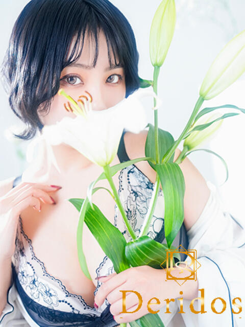 まなか でりどす（デリヘル）