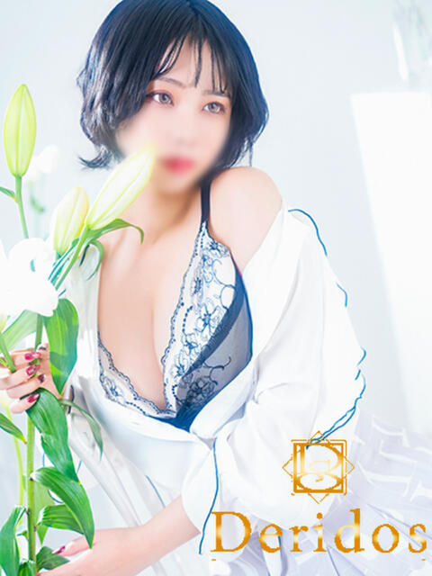 まなか でりどす（デリヘル）