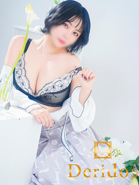 まなか でりどす（デリヘル）