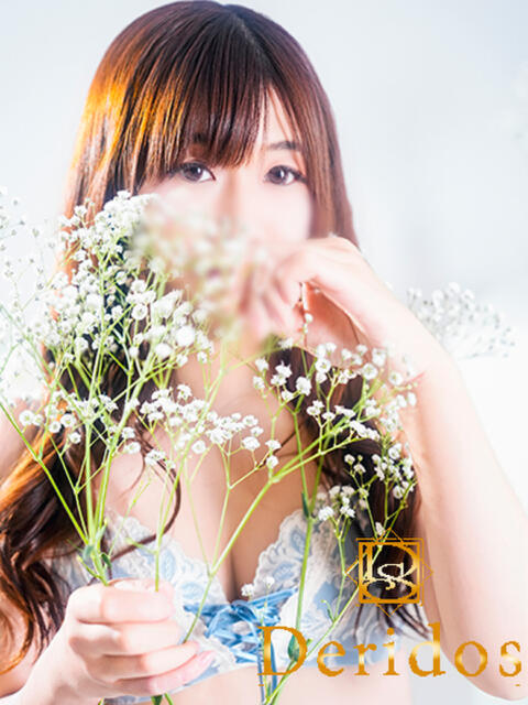 める でりどす（デリヘル）