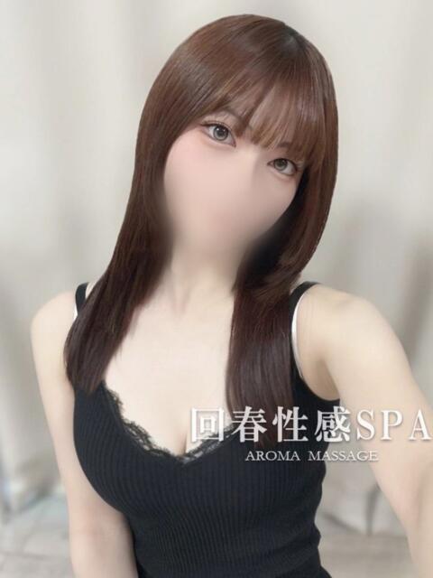 百合(ゆり) 高崎回春性感SPA（出張エステ）