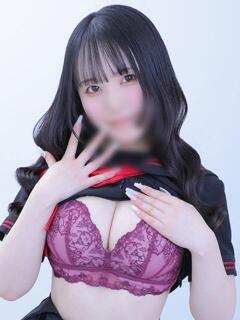 るり 黒い金魚（札幌）（すすきの/デリヘル）