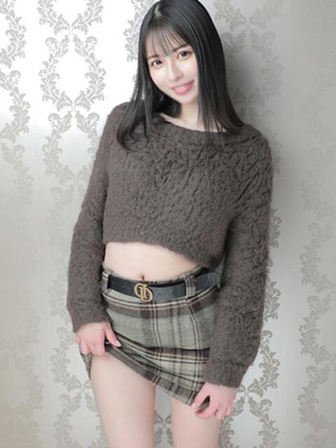 あゆ アニバーサリー（デリヘル）