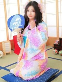 律 熟女の風俗最終章 横浜本店（関内/デリヘル）