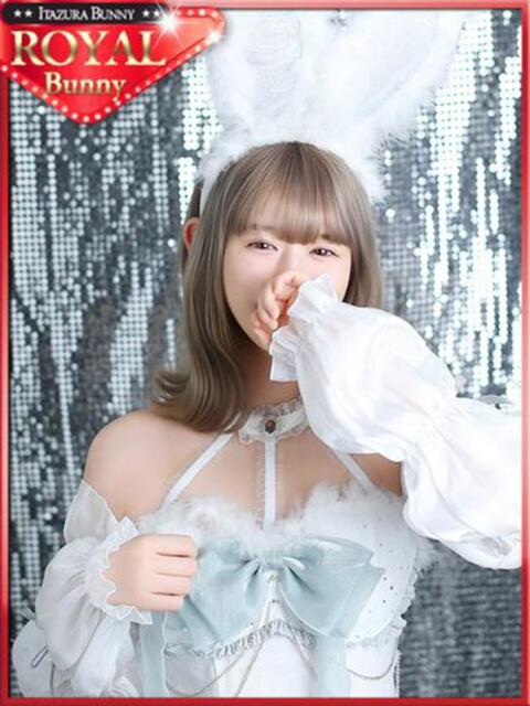 カグラ いたずらバニーちゃん（ソープランド）