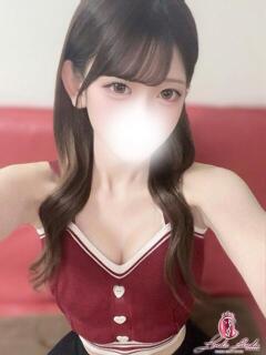 もあ LINDALINDA姫路（リンダリンダ）（姫路/メンズエステ）