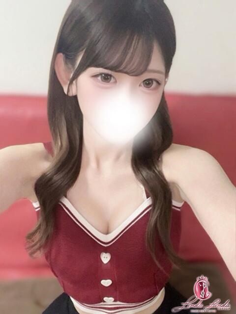 もあ LINDALINDA姫路（リンダリンダ）（【非風俗】メンズエステ）