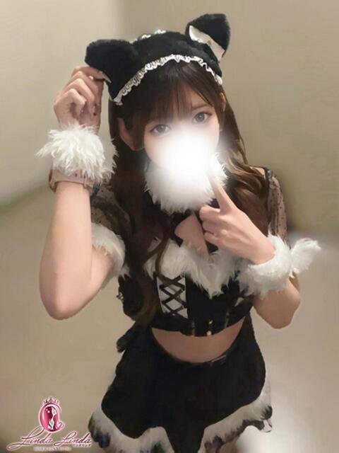 もあ LINDALINDA姫路（リンダリンダ）（【非風俗】メンズエステ）