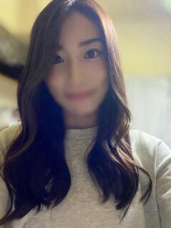 あい・SP やまとなでしこ桜組（西川口/ソープ）