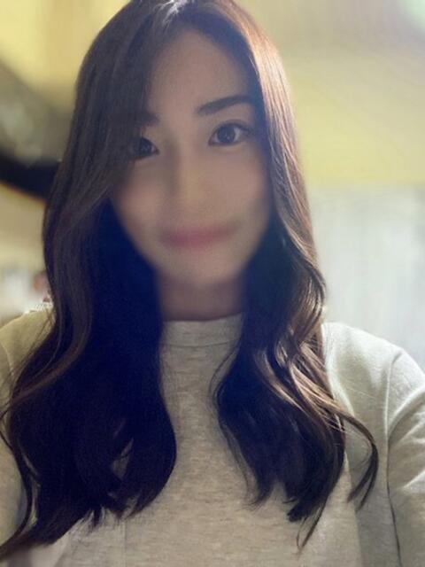 あい・SP やまとなでしこ桜組（ソープランド）