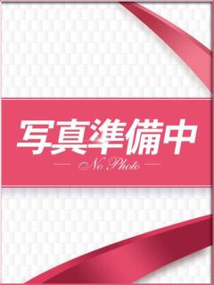 つぐみ LINDALINDA姫路（リンダリンダ）（姫路/メンズエステ）