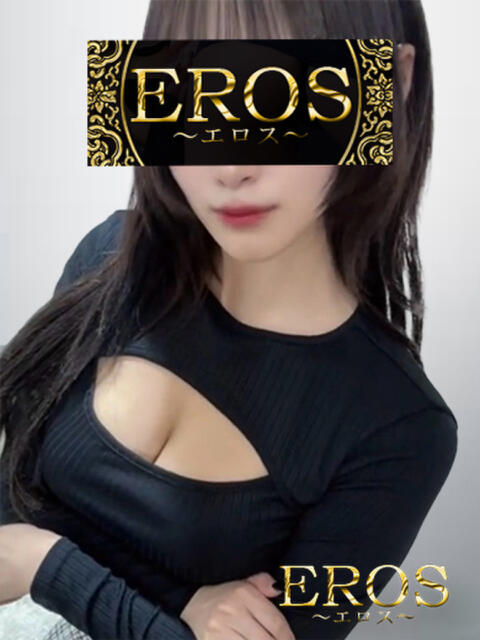 えり「えり」 デリヘルおっぱい専科エロス　EROS（デリヘル）