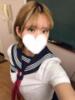 向井みさき 聖リッチ女学園（/）