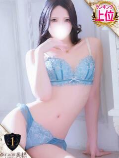 ぼたん One More奥様　横浜関内店（関内/デリヘル）