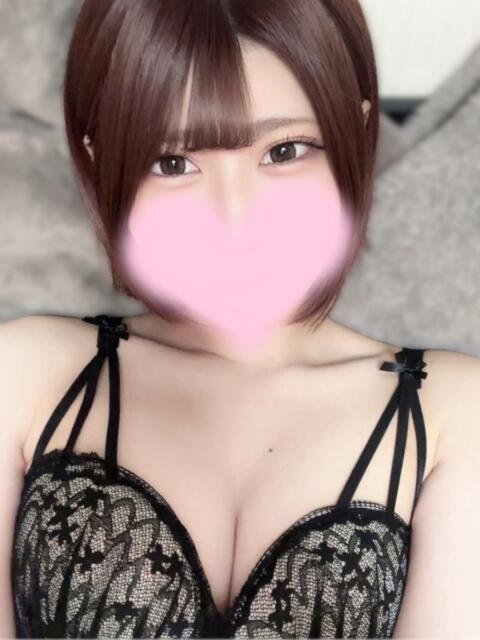 ひすい SEXIS-セクシーズ-(デリヘル)