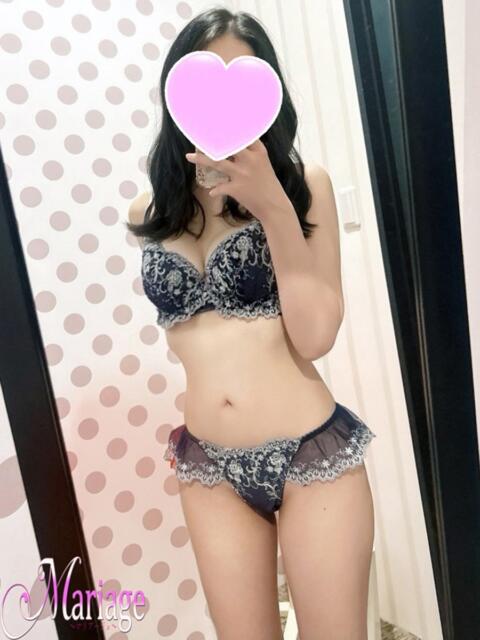 はな マリアージュ大宮（デリヘル）