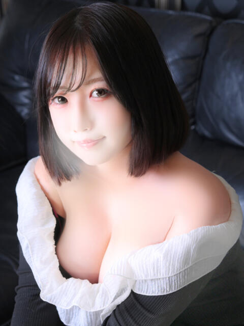 ありさ 綺麗なお姉様専門　新横浜リング4C（アンジェリークグループ）（デリヘル）