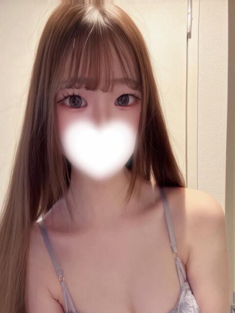 あいる GAL★PARADISE彦根店（デリヘル）