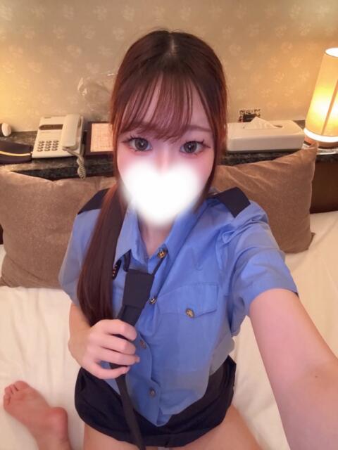 あいる GAL★PARADISE彦根店（デリヘル）