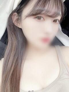 れな 和風パブ大江戸（新宿・歌舞伎町/おっパブ・セクキャバ）