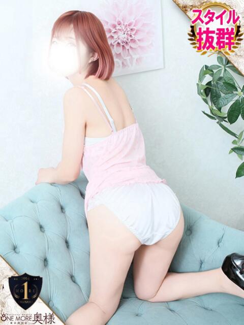 あぽろ One More 奥様　西川口店（人妻デリヘル）