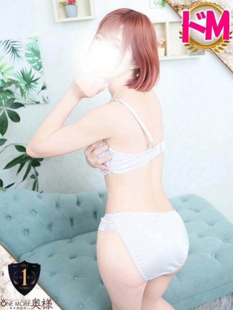 あぽろ One More 奥様　西川口店（人妻デリヘル）