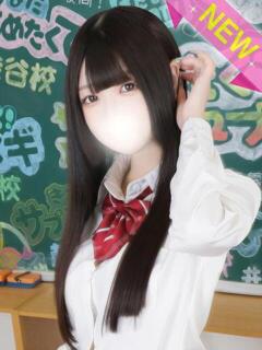 はるか すぐ舐めたくて学園立川校〜舐めたくてグループ〜（立川/デリヘル）