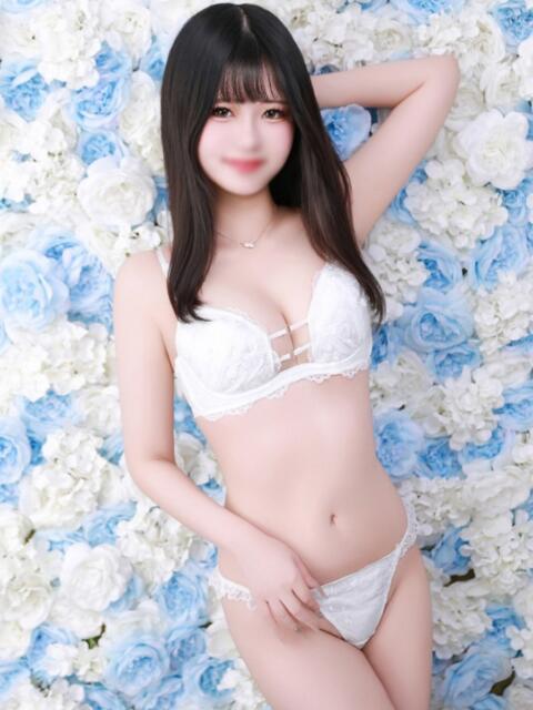 なつみ ラブリップ所沢（デリヘル）