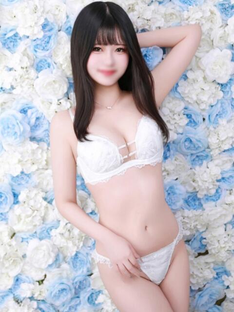 なつみ ラブリップ川越（デリヘル）