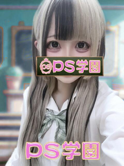 まりん「まりん」 葛西デリヘル　PS学園　ピーエス学園（デリヘル）