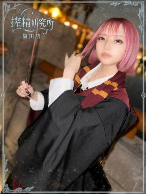 椎名 かなの 搾精研究所（痴女・M性感）