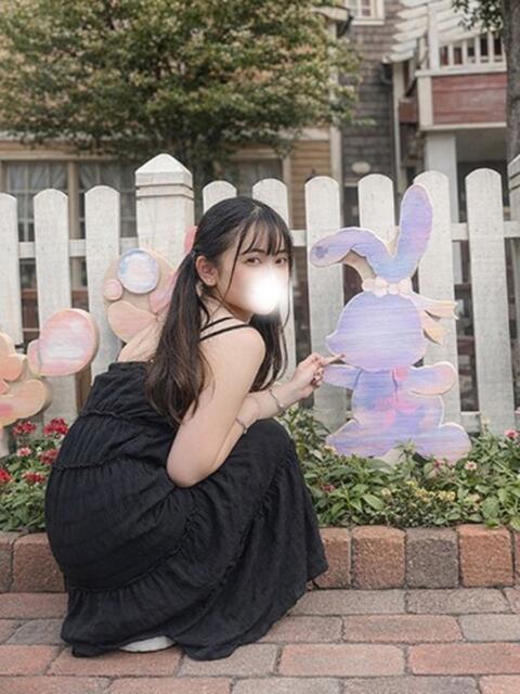 りあ かわいい素人女子TOP100(地方出身者編)（デリヘル）