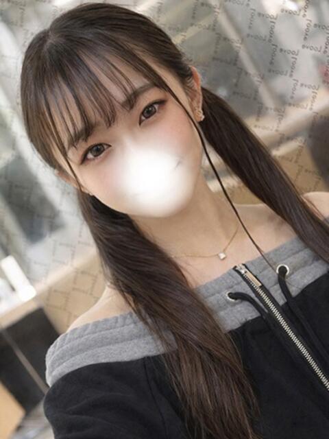 りあ かわいい素人女子TOP100(地方出身者編)（デリヘル）