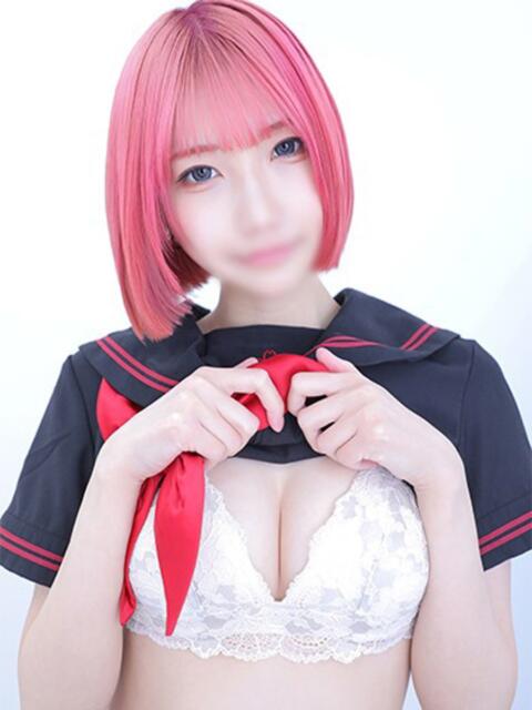 ひそか 黒い金魚（札幌）（デリヘル）