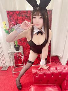 しょうこ VIPクリスタル（新宿・歌舞伎町/ソープ）