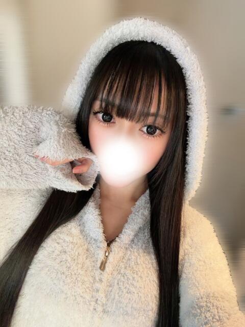 えりか ジャパンクラブ富士（ソープランド）